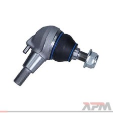 Rotule de suspension Mercedes 408