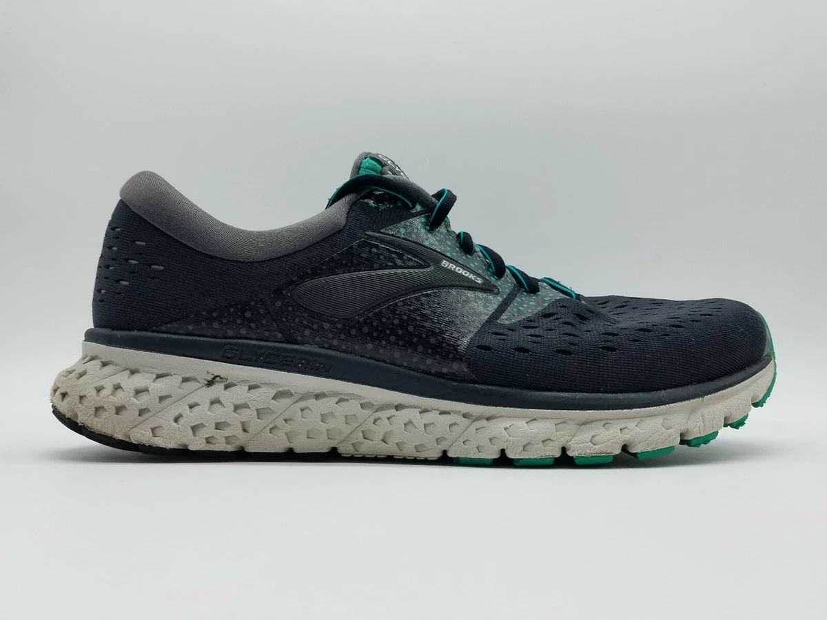 Brooks glycerin womens 16 hotsell