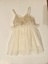 size 2T girls dresses