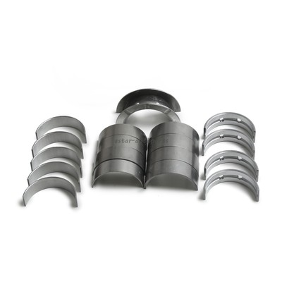 Connecting Rod Bearing Set For Ford C-MAX 2.0L Energi Explorer Edge 9E5Z6333H