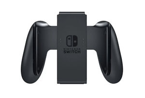 Nintendo,nintendo switch,nintendo switch games,nintendo switch lite,nintendo ds roms,how much is a nintendo switch,how much does a nintendo switch cost,what is nintendo switch,how to charge nintendo switch controllers,how to connect nintendo switch to tv