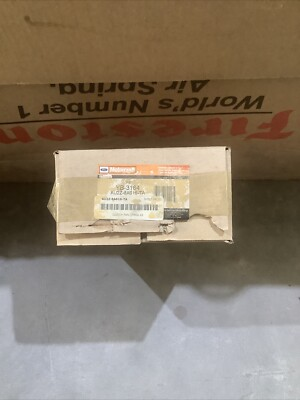 #ad Genuine Ford Parts Fan Clutch Motorcraft YB3164 $262.50
