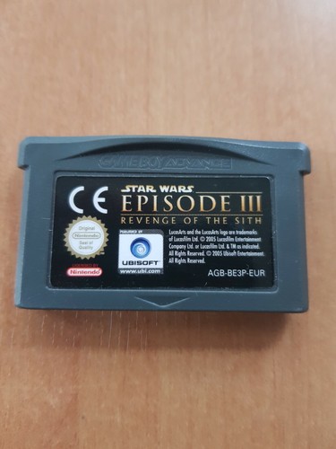 NINTENDO Spiele für Game Boy Advance / POKEMON Mario,Tetris usw.zum Aussuchen - Picture 7 of 125