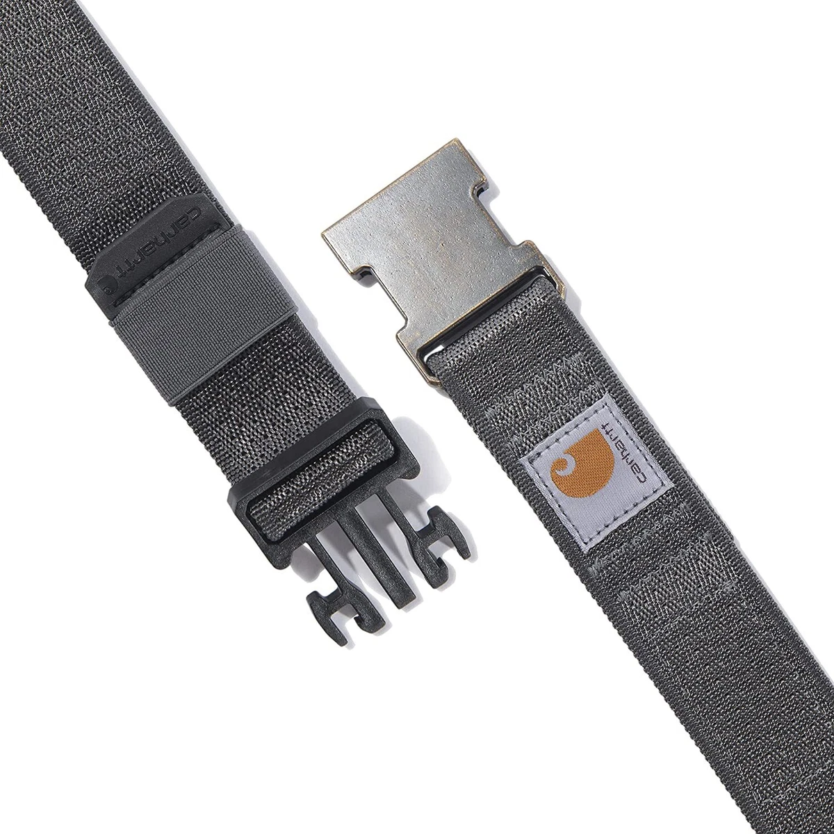 Carhartt Men