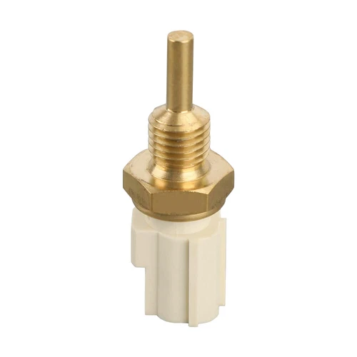 Engine Coolant Temperature Sensor 8942233030 Fit for Toyota 4Runner Avalon Camry - Picture 4 of 7