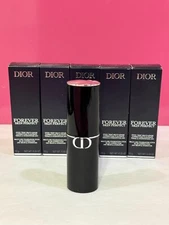 Dior Forever Skin Perfect Multi-Use Foundation Stick 0.35 oz. NIB - Choose Shade