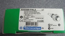 XS530B1PAL2 TELEMECANIQE PROXIMITY SWITCH