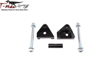 T-Rex Racing Lowering Link for Yamaha MT-03 / YZF-R3