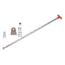 Chassis Engineering C/E3713 Remote Battery Switch Linkage