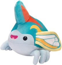 Fiesta Toys Snugglies Oak Treehopper 10.5