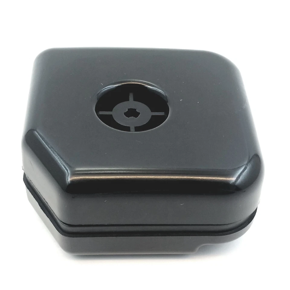 Filtro de ar para KAWASAKI HB600, KHS750, KHS1100, KHT600, KHT750 TH23 [#110102572] - Imagem 3 de 4