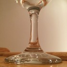 Bild 4 von 7
