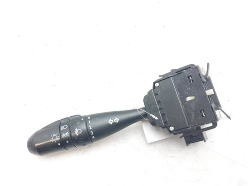 8614A112XA Mando Luces para MITSUBISHI COLT CZ3 BERL. 5 (Z30A) 2007 8082056 - Imagen 1 de 10