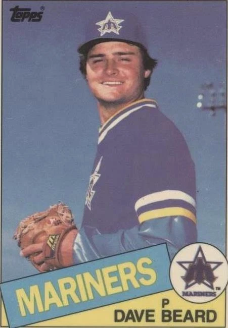 Collector's Edition (Tiffany)