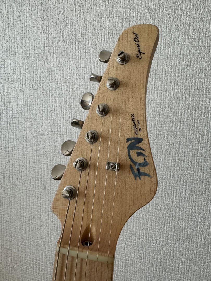 Fujigen Eos-Ash-M | eBay 