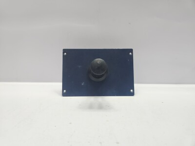 ROLLS-ROYCE CE02-01 DEP. STEERING GEAR-TENFJORD JOYSTICK CONTROLLER F-7001-01-19