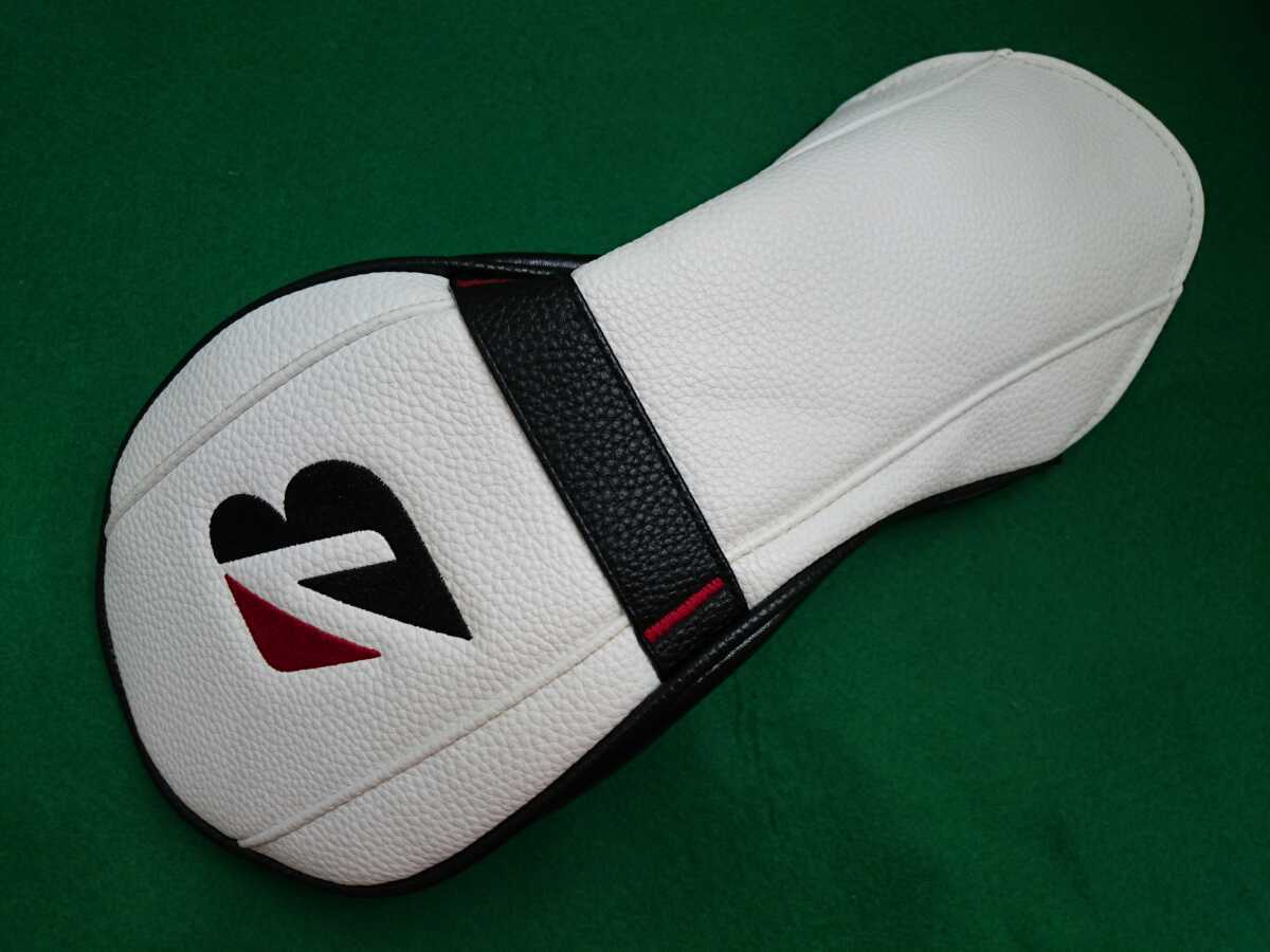 BRIDGESTONE - 処分！ブリヂストン &#39;21【B2】9.5° Diamana BS50(S)新品 処分！ブリヂストン '21【B2】9.5° Diamana BS50(S)新品