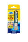 Scholl Fungal Nail Treatment KIll 99% Fungus 3.8 ml Effective Visible Results