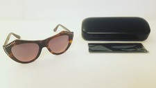 New Alexander MQueen Sunglasses