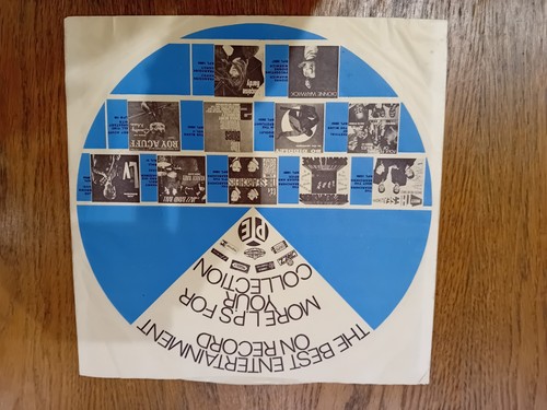 THE KINKS - KINDA KINKS - ORIGINAL MONO UK VINYL - A1/B1 FIRST - PYE 1965 - VG+ - Picture 8 of 8