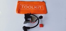 Ignition Coil For Zenoah CY HPI Baja Rovan 1/5 hpi baja 5b parts KM ROVAN Losi 5