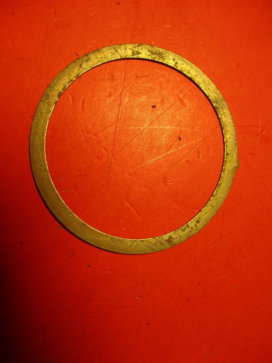 アン Amazon.co.jp: デイトナ(Daytona) バイク用 DWR