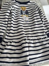 polo ralph lauren kids sweater dress Size 6x