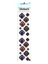 Paper House Productions Sticky Pix Stickers