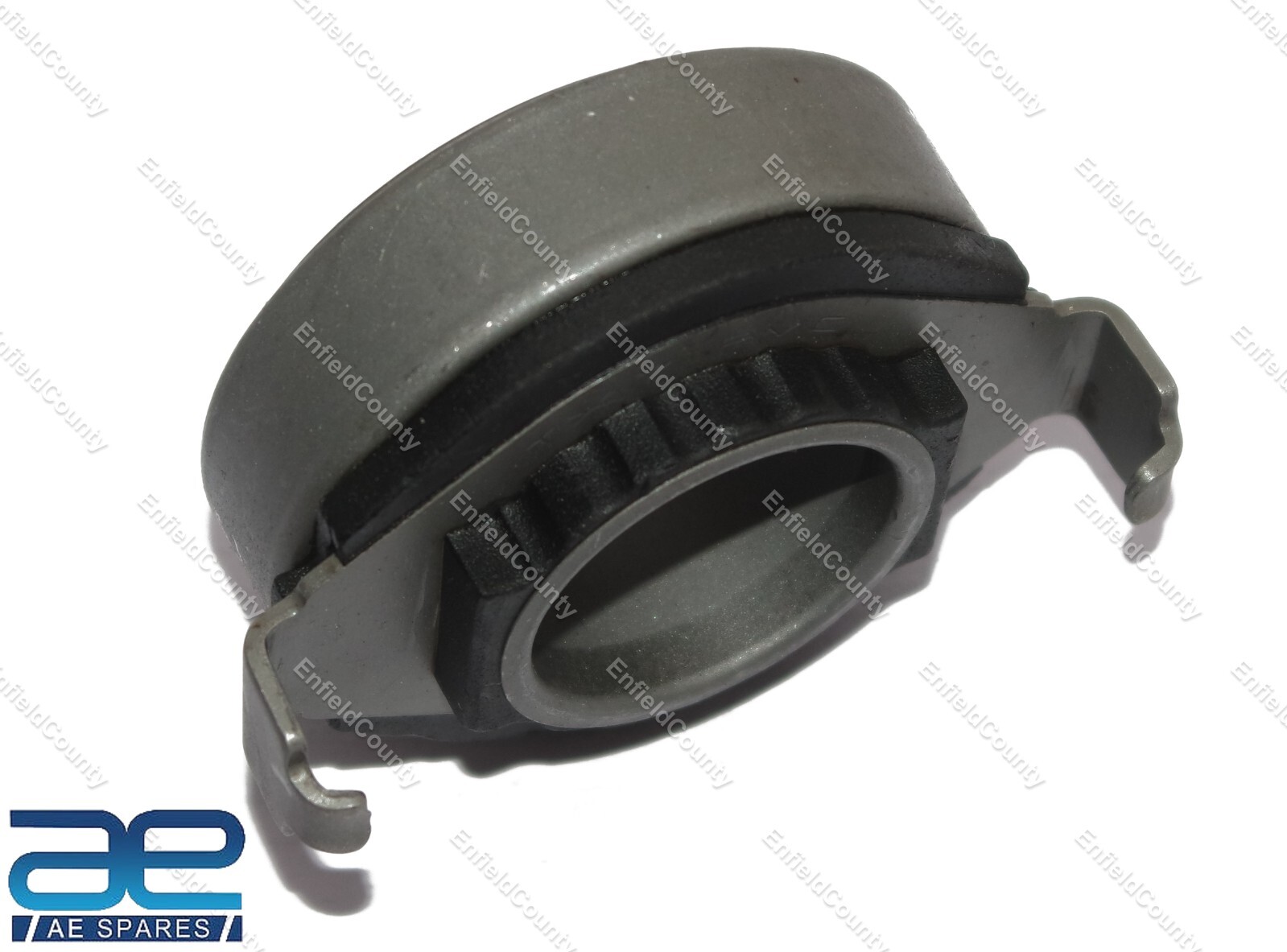 Clutch Release Bearing 0802CA2181N 0802CAA03740N For Mahindra Xylo