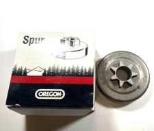New Oregon 30432X OEM Spur Sprocket NOS [
