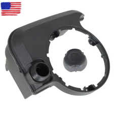 For Briggs Stratton 699374 Gas Tank 693377 495224 494213 499618 Lawnmower