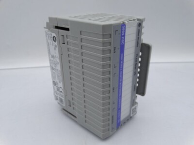 NEW LISTINGALLEN   5094-HSC SERIES A COUNTER #F9