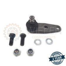 Head Ant Arm Oscillating for Renault Logan I Megane Rapid Sc�nic