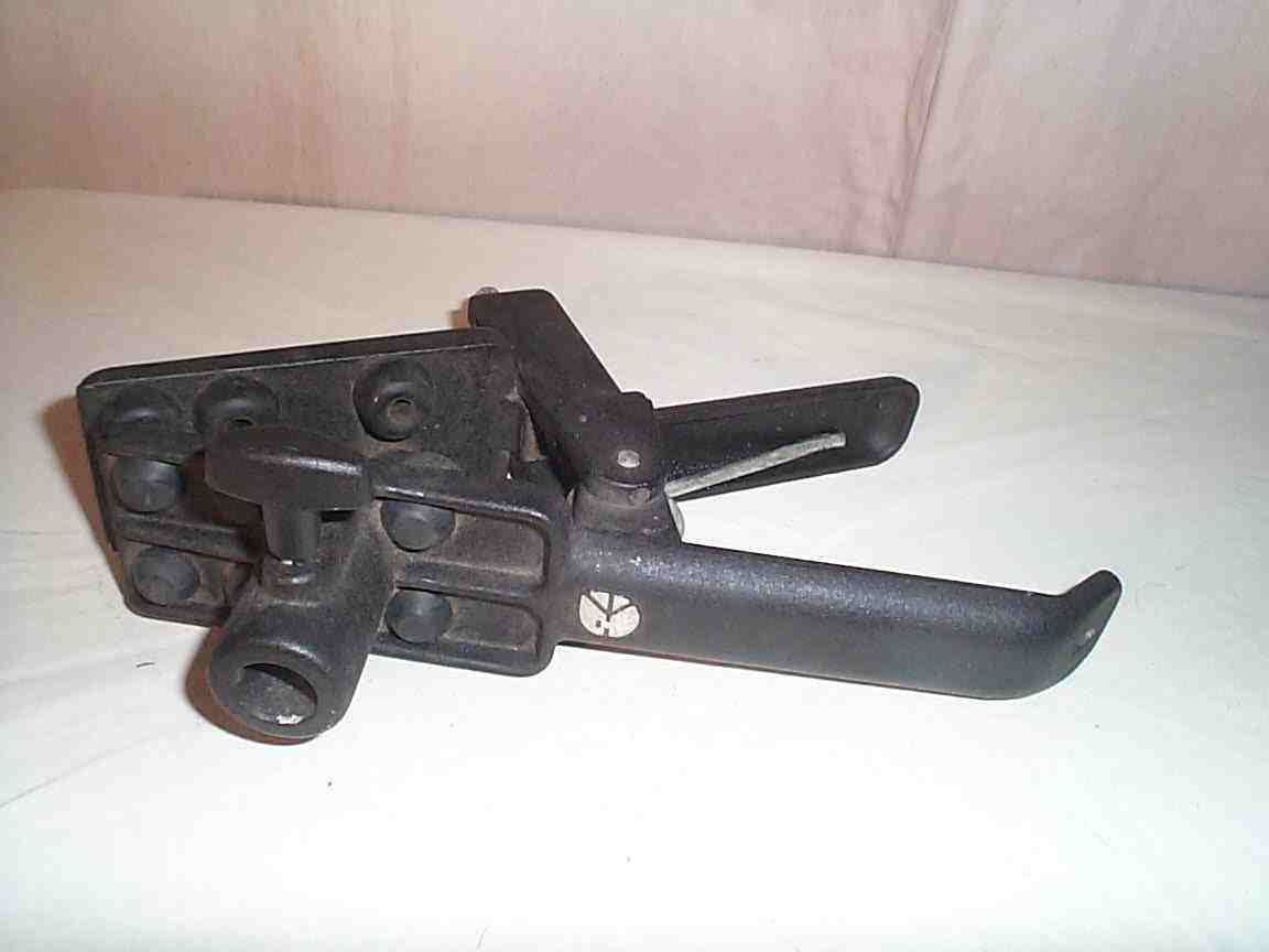 Picture 1 of 2