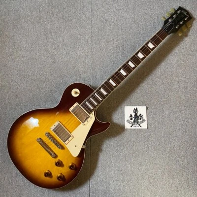 Tokai Love Rock online kaufen | eBay