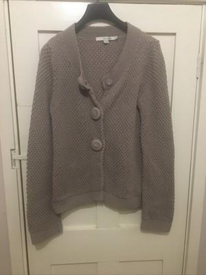 boden ladies cardigans