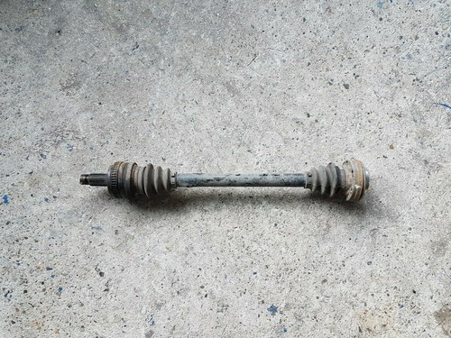 BMW 3er E90 E91 E92 LCI N43 Antriebswelle hinten links LK=80MM/D=31MM 7525821