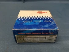 Rotary 36-1627 Spur Sprocket System NOS