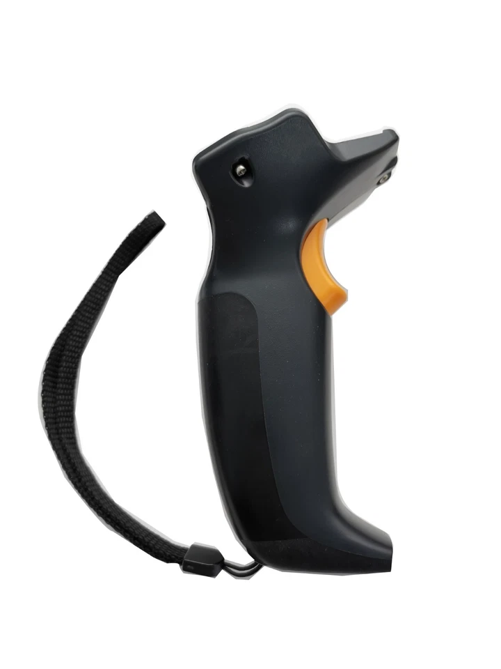Новая пистолетная рукоять для мобильного компьютера Datalogic Skorpio X3 X4 94ACC0043 - Изображение 2 из 4