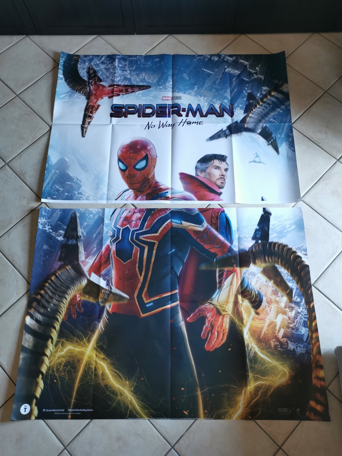 Picture 2 of 2