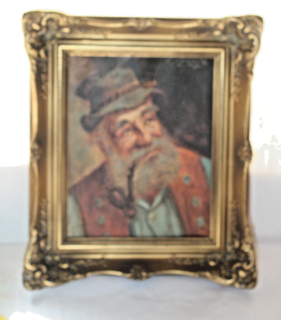 Foto 2 di 8