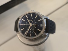 Zenith Captain Chronograph 42mm