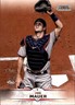 2025 Topps Stadium Club #177 Joe Mauer Baseball Card B2T1-24