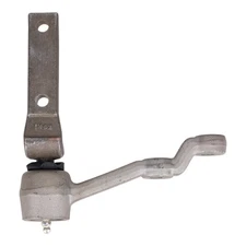 Idler Arm 1960-1966 Ford Ranchero Falcon Mustang Falcon Sedan Delivery