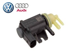 Turbo Volkswagen SCIROCCO