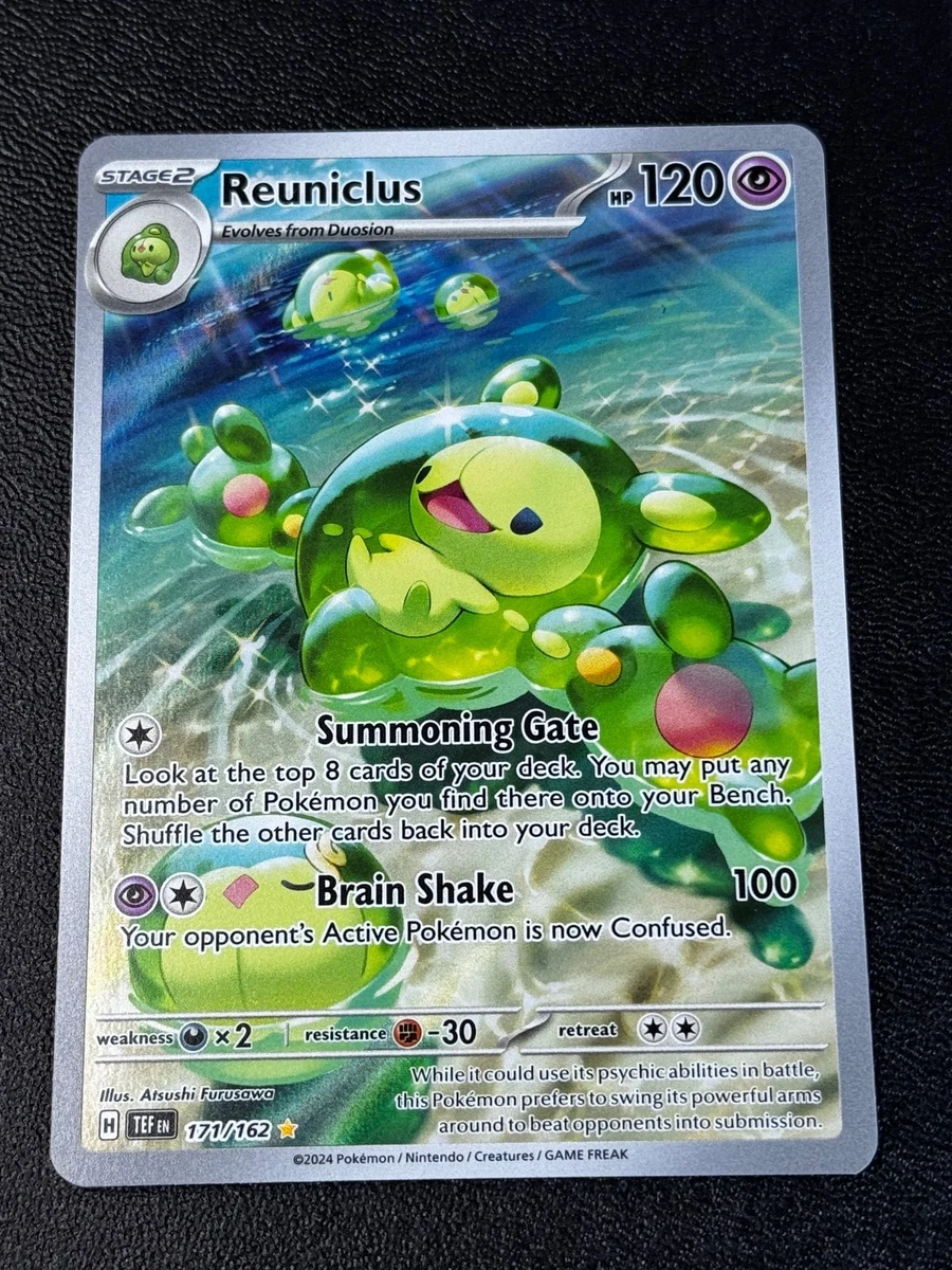 pokemon japenese booster box Pokemon Super Electric Breaker (sv8) Japanese Booster Pack - Japanese  Pokemon Cards