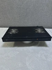 Elan Z Series Fan 2 Modular Cooling Component Tested & Working