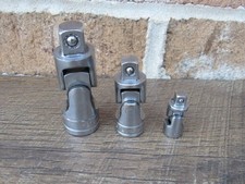 SNAP ON 103UFTS 1/4 SNAP ON 103UFTS 1/4