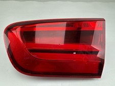 BMW 1 F20 F21 2015 Hinten rechts Rückleuchte Heckleuchte innen 7359020 LAA20916