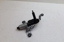 SCHEIBENWISCHERMOTOR HINTEN Volvo XC90 I SUV 2.5 T 20V (B5254T2) 2005 8638163